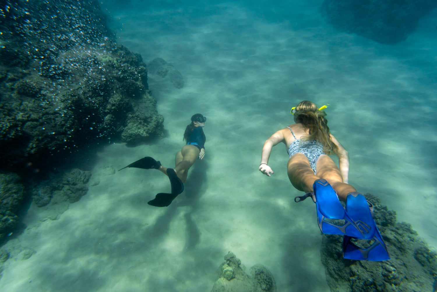Visayas Wonders 6 Days | Bohol · Siquijor · Dumaguete
