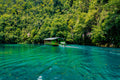 Philippines Grand Circuit 13 Days | Manila · Bohol · Cebu · Coron