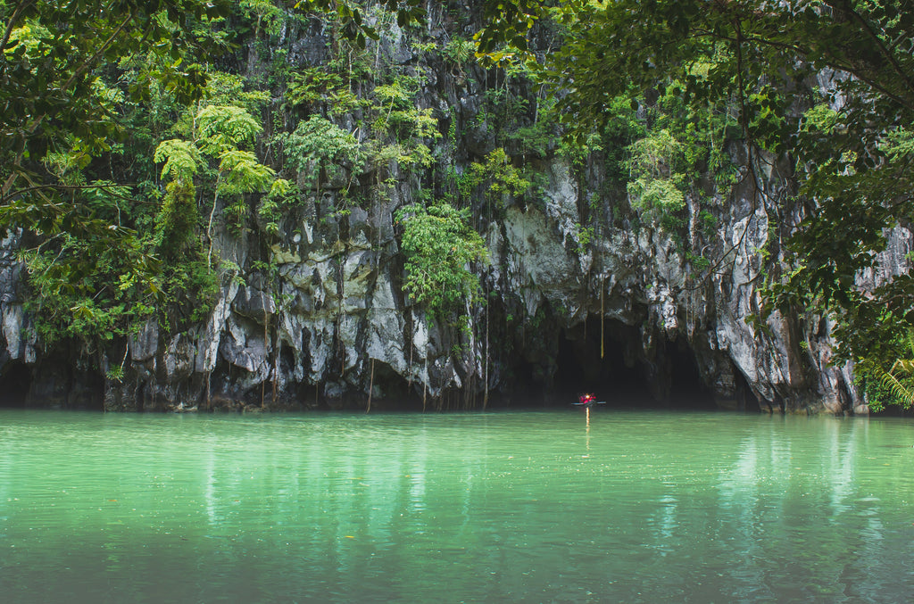 Palawan Complete Explorer 12 Days | Puerto Princesa · Port Barton · El Nido · Coron Nature