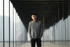 Michael Chen