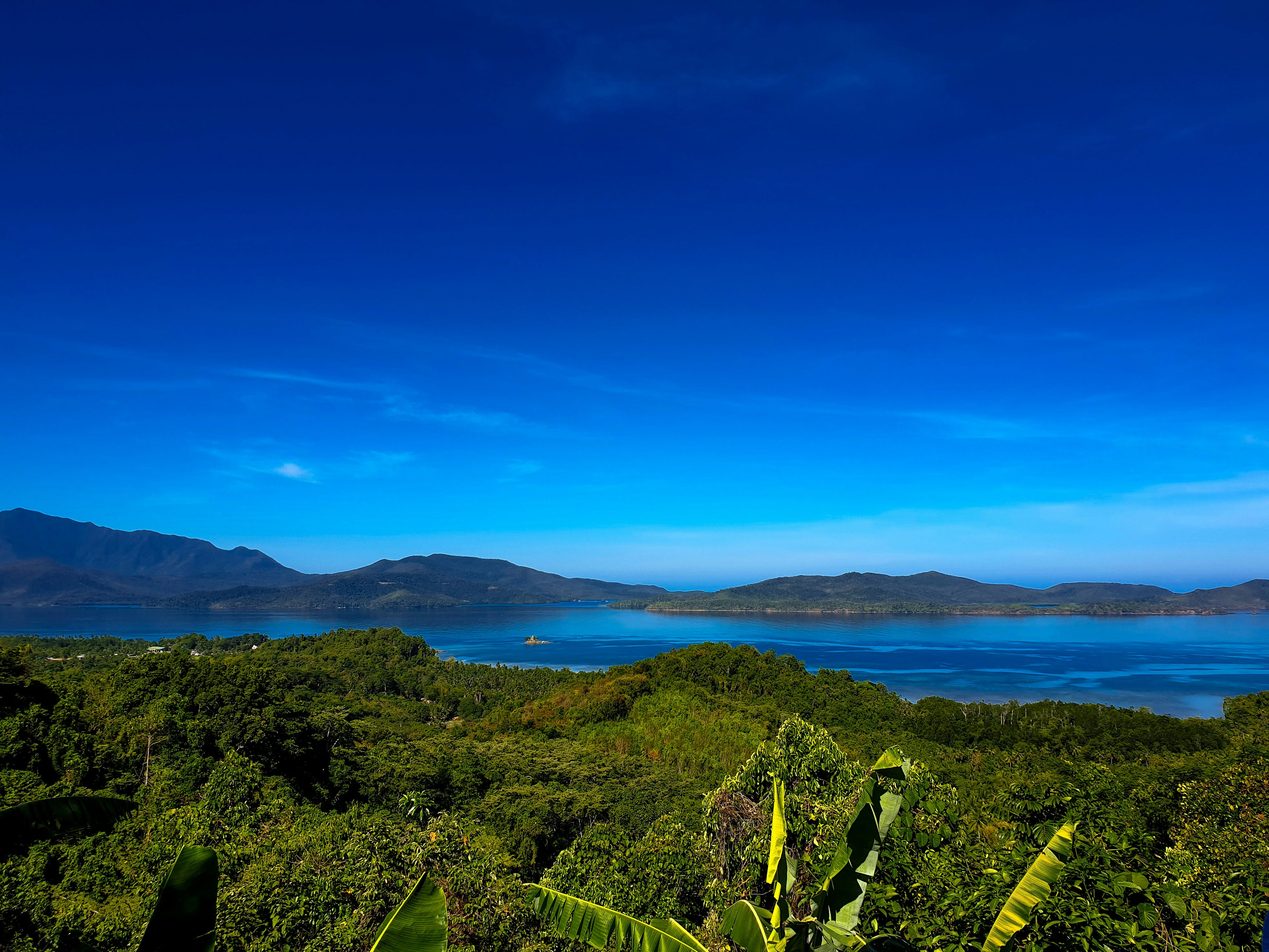 Puerto Princesa Discovery: Underground River & Honda Bay 4 Days | Puerto Princesa · Palawan