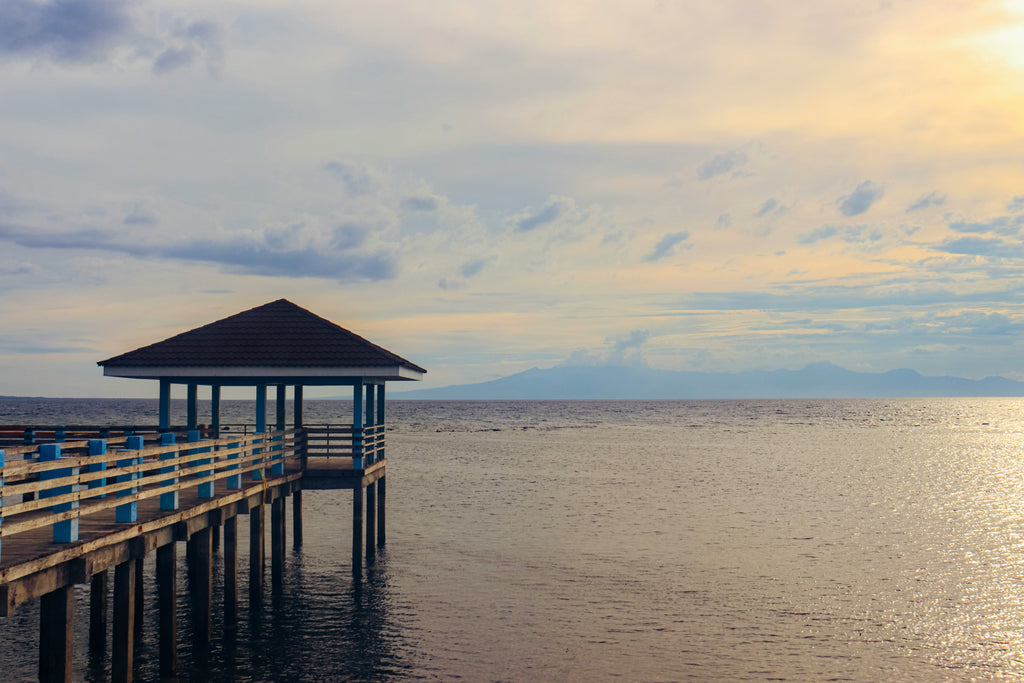 Philippines Highlands & Islands: The Grand Discovery 14 Days | Manila · Banaue · Sagada · Mt. Pinatubo · Bohol · Dumaguete · Siquijor
