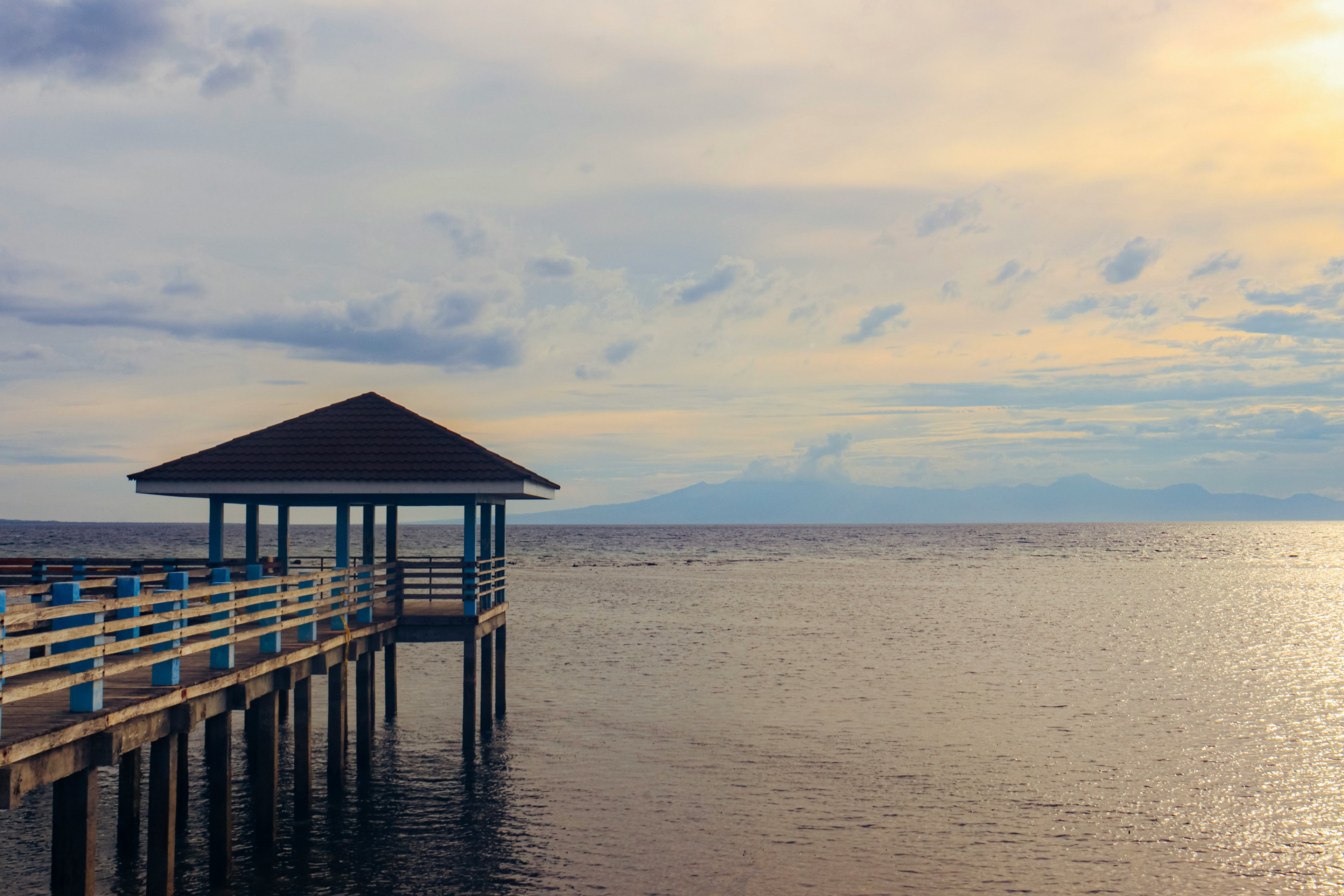 Philippines Highlands & Islands: The Grand Discovery 14 Days | Manila · Banaue · Sagada · Mt. Pinatubo · Bohol · Dumaguete · Siquijor