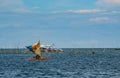 Puerto Princesa Discovery: Underground River & Honda Bay 4 Days | Puerto Princesa · Palawan