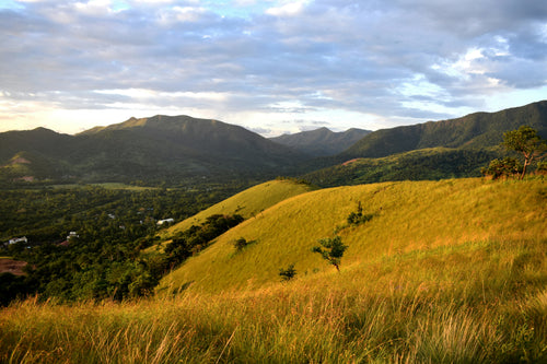 Palawan Complete Explorer 12 Days | Puerto Princesa · Port Barton · El Nido · Coron Nature