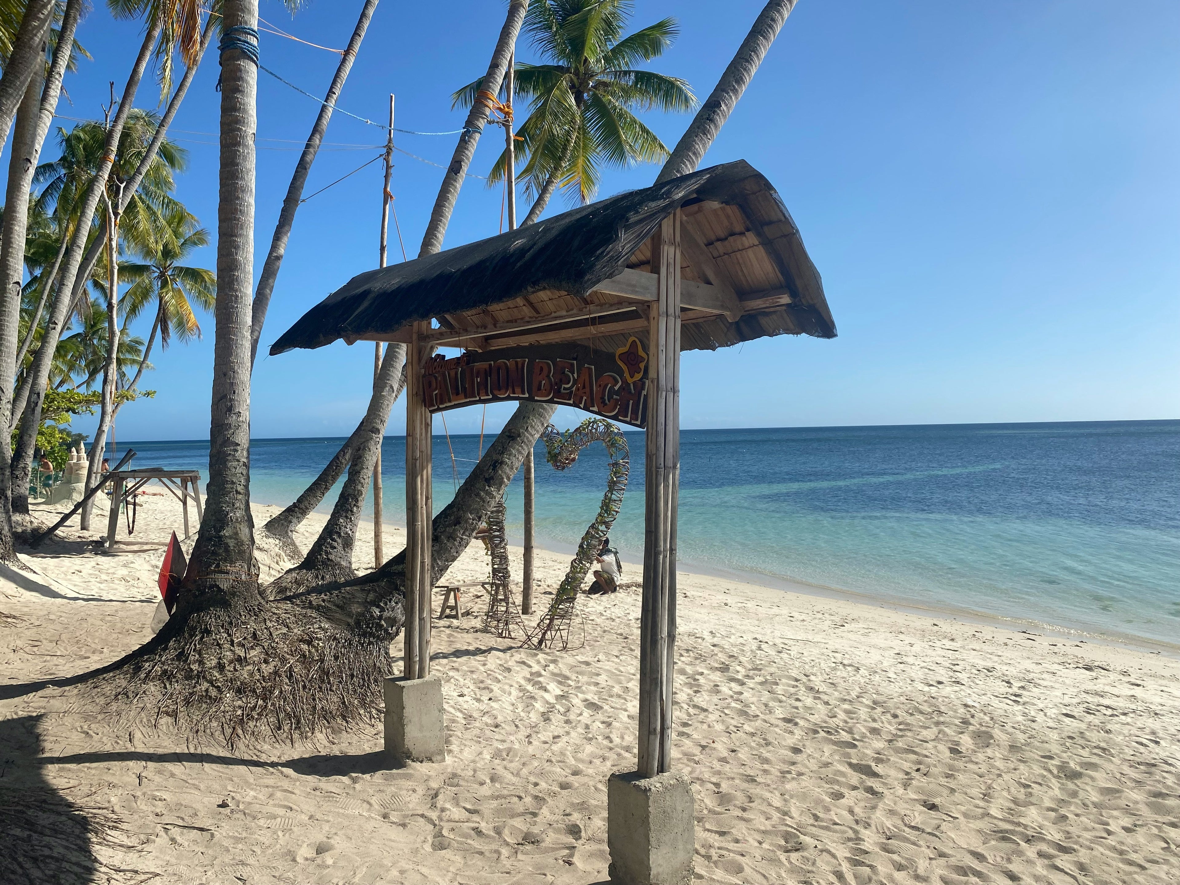 Philippines Highlands & Islands: The Grand Discovery 14 Days | Manila · Banaue · Sagada · Mt. Pinatubo · Bohol · Dumaguete · Siquijor